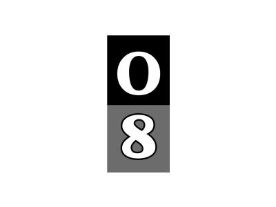 O8商标图