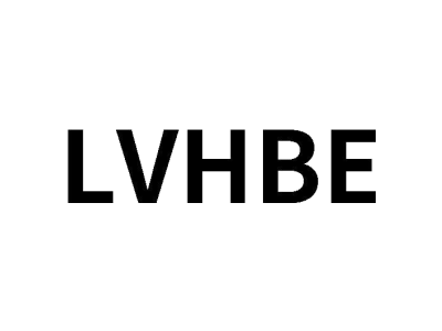 LVHBE商标图