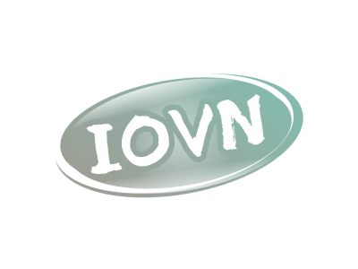 IOVN商标图