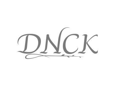 DNCK商标图