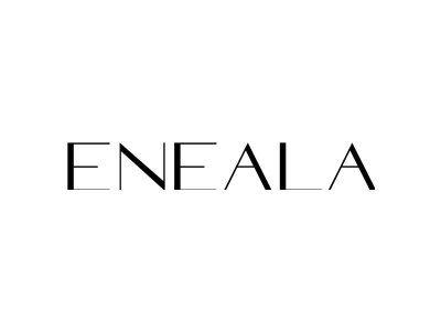 ENEALA商标图