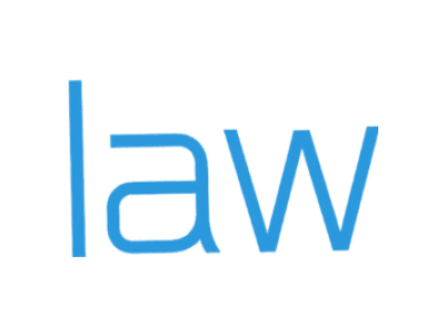 LAW商标图片