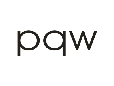 PQW商标图