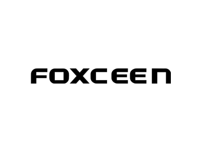 FOXCEEN商标图