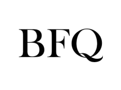 BFQ商标图
