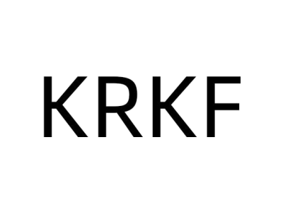 KRKF商标图