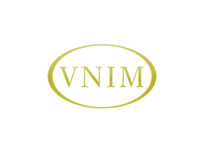 VNIM商标图