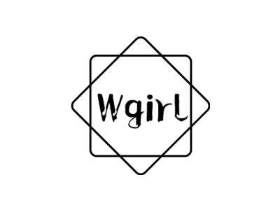 WGIRL商标图