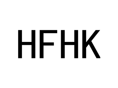 HFHK商标图