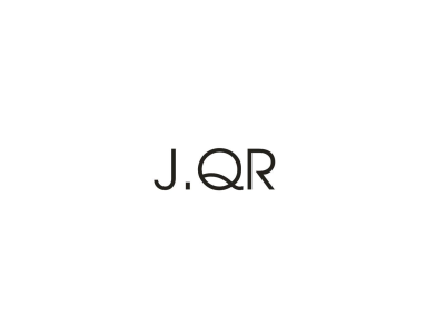 J.QR