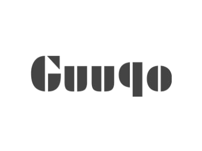 GUUQO商标图