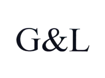 G&L商标图