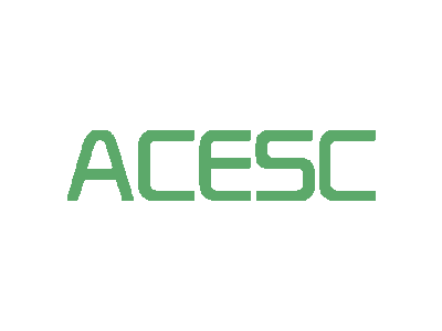ACESC商标图