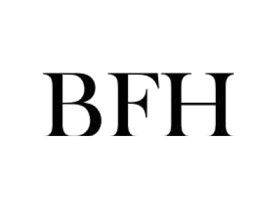 BFH商标图