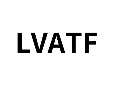 LVATF商标图