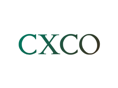 CXCO商标图