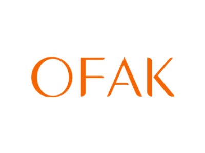 OFAK商标图