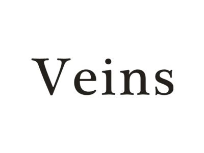 VEINS商标图