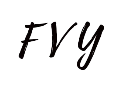FVY商标图