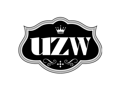 UZW商标图