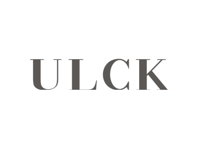 ULCK商标图