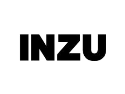 INZU商标图