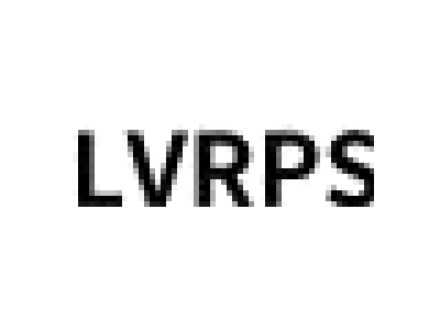 LVRPS商标图