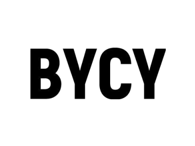 BYCY-商标