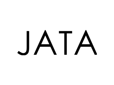 JATA商标图
