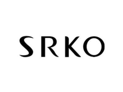 SRKO商标图
