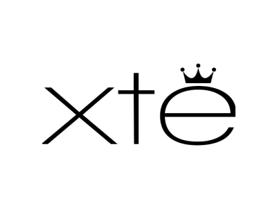 XTE商标图