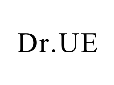 DR.UE商标图