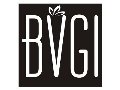 BVGI商标图