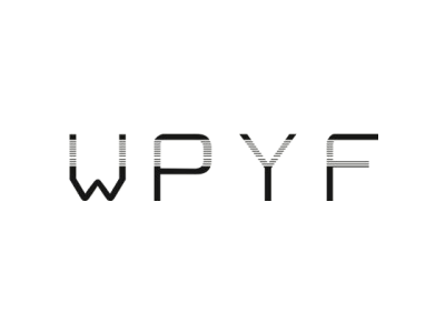 WPYF商标图