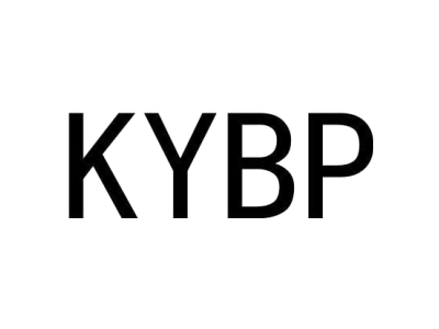 KYBP商标图