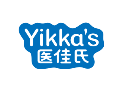 医佳氏 YIKKA’S