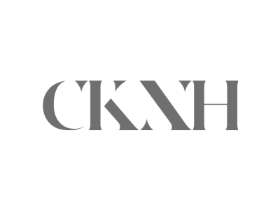 CKNH商标图