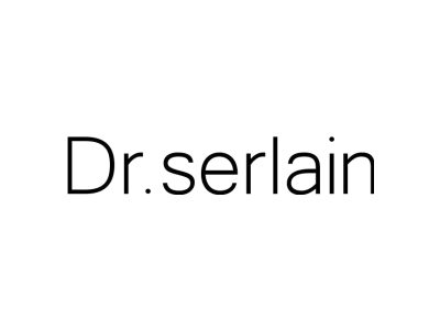DR.SERLAIN商标图