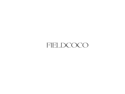FIELDCOCO商标图
