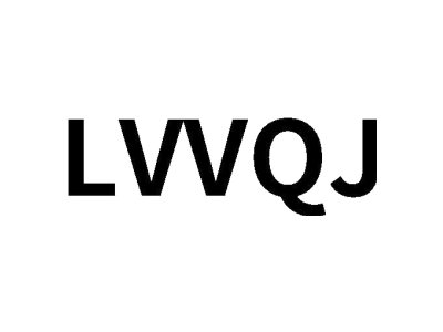 LVVQJ商标图