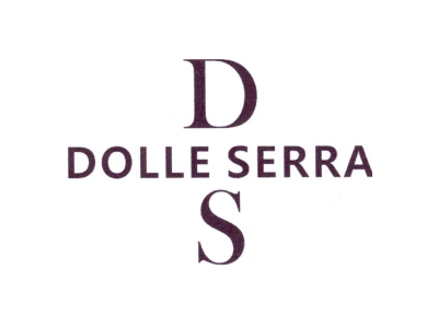DS DOLLE SERRA商标图