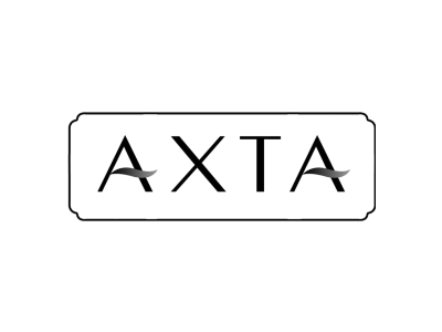 AXTA商标图