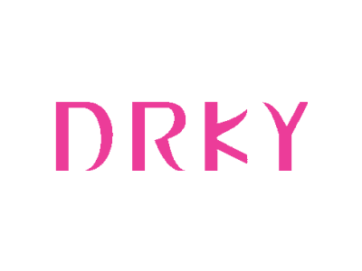 DRKY商标图