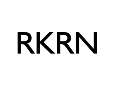 RKRN商标图