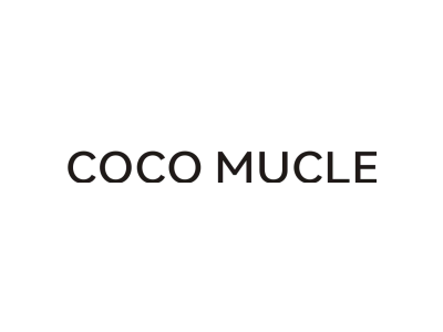 COCO MUCLE商标图