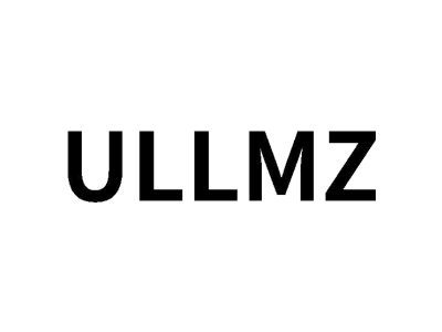 ULLMZ商标图