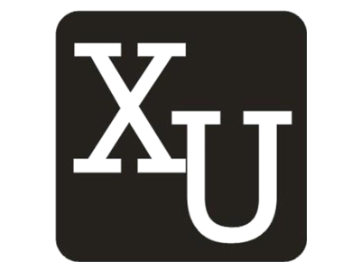 XU商标图
