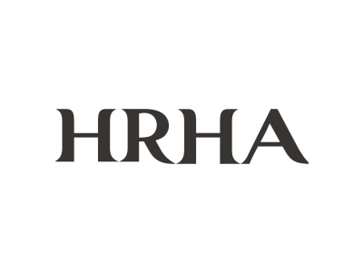 HRHA商标图