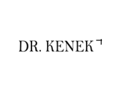 DR.KENEK＋商标图
