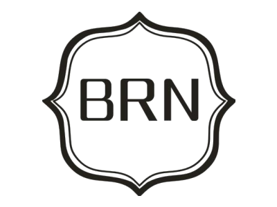 BRN商标图
